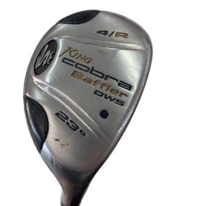 �j�h�m�f�@�����������@�a�������������@�c�v�r�i�Q�O�O�W�j�@�S�^�q