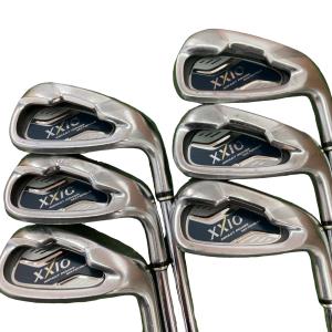 �w�w�h�n�i�Q�O�P�O�j�@�U�r