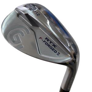 �b�����������������@�q�s�w�@�e�|�e�n�q�f�d�c�@�h�h�@�T�W°�^�P�Q°