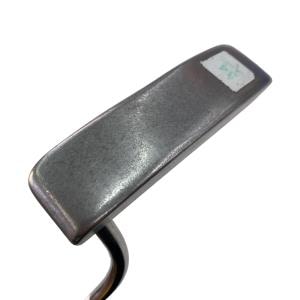 �b�t�r�g�h�m�@�X�e�����X