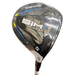 �r�h�l�Q�@�l�`�w�@�T�v�@�t�r�`