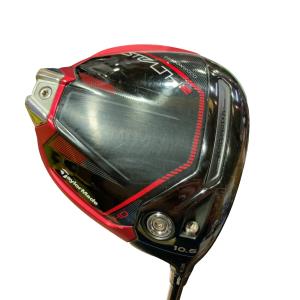 �r�s�d�`�k�s�g�Q�@�g�c�@�P�O�D�T°