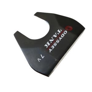 �s�`�m�j�@���V�u�@�R�S�C���`