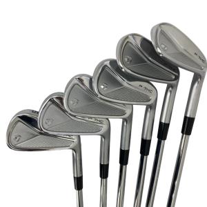 �s�����������@�l�������@�o�E�V�l�b�i�Q�O�Q�R�j�@�U�r