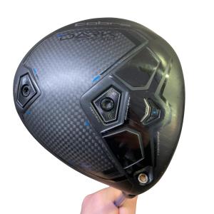 �����������@�c�`�q�j�r�o�d�d�c�@�w�@�P�O�D�T°