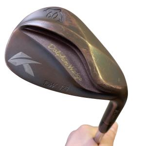 �c�������������@�v���������@�c�v�|�P�Q�R�@�b�����������@�U�O°