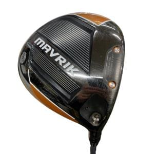 �l�`�u�q�h�j�@�@�X°