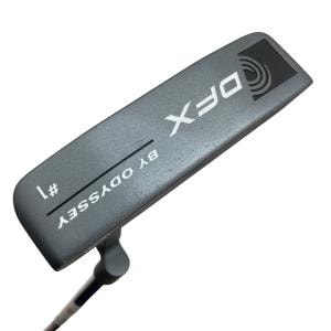 �c�e�w�@���P�i�Q�O�Q�T�j�@�R�R�C���`