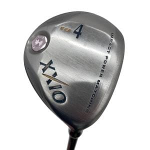 �w�w�h�n�i�Q�O�O�U�j�@�S�v�@���f�B�[�X