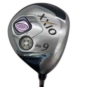 �w�w�h�n�i�Q�O�P�S�j�@�X�v�@���f�B�[�X