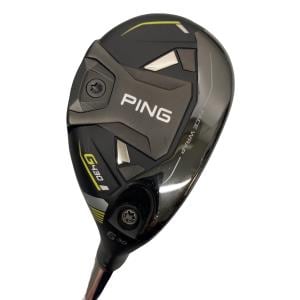 �f�S�R�O�@�t�U