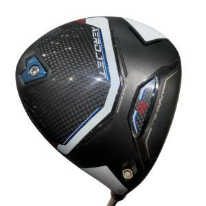 �����������@�`�d�q�n�i�d�s�@�P�O�D�T°