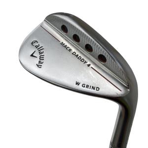 �l�`�b�j�@�c�`�c�c�x�@�S�@�N�������b�L�@�T�O°�^�P�Q°�v