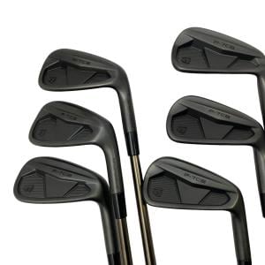 �s�����������@�l�������@�o�E�V�b�a�i�Q�O�Q�S�j�@�c���������������@�r�����������@�a�k�`�b�j�@�U�r