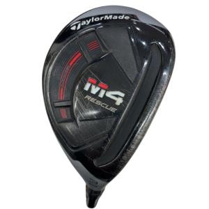 �l�S�i�Q�O�Q�P�j�@�t�R