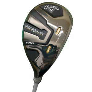 �q�n�f�t�d�@�r�s�@�o�q�n�@�t�R