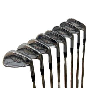 �r�q�h�w�n�m�@�y�q�|�W�O�O�@�@�W�r