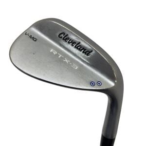 �b�����������������@�q�s�w�|�R�@�c�A�[�T�e���@�T�U°�^�P�P°