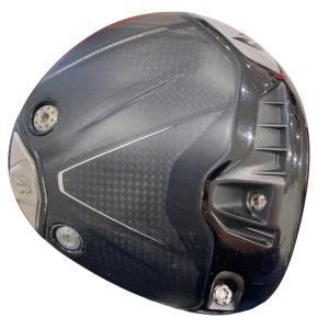 �a�q�h�c�f�d�r�s�n�m�d�@�a�w�Q�@�g�s�@�P�O�D�T°