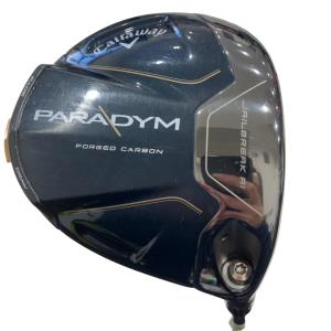 �o�`�q�`�c�x�l�@�P�O�D�T°