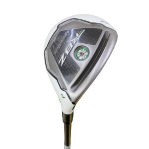 �q�a�y�@�t�S�@�t�r�`