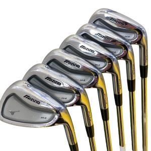 �l�o�|�g�S�@�U�r