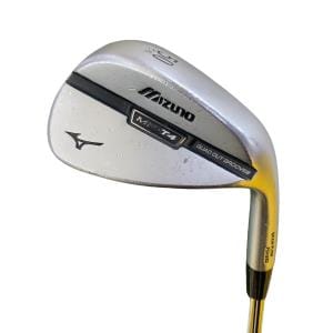 �l�o�|�s�S�@�z���C�g�T�e���N���[���@�T�O°�^�O�U°�@�t�r�`