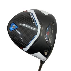 �����������@�`�d�q�n�i�d�s�@�@�X°