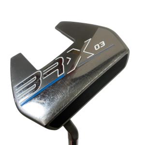 �a�q�|�w�@�O�R�@�R�S�C���`