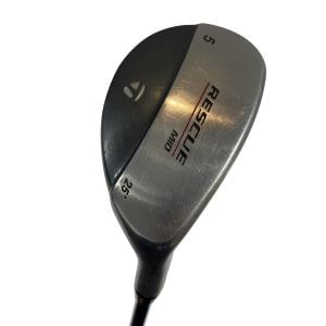 �q�d�r�b�t�d�@�l�h�c�@�t�T�i�Q�T°�j