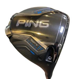 �f�S�S�O�@�r�e�s�@�@�X°