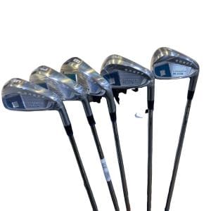 �n�m�n�e�e�@�k�`�a�n�r�o�d�b�@�q�a�|�Q�S�V�l�@�T�r