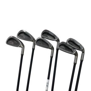 �w�w�h�n�i�Q�O�O�S�j�@�@�U�r