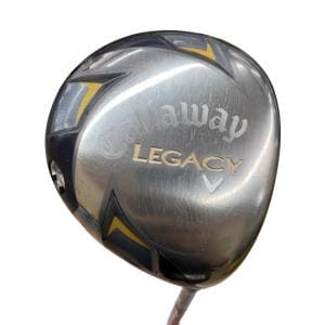 �k�d�f�`�b�x�i�Q�O�P�Q�j�@�P�O�D�T°�i�S�U�D�Q�T�C���`�j