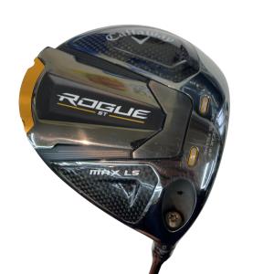 �q�n�f�t�d�@�r�s�@�l�`�w�@�k�r�@�P�O�D�T°�@�t�r�`