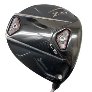 �r�q�h�w�n�m�@�y�w���@�k�r�@�P�O�D�T°