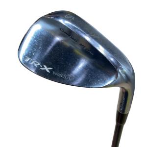 �s�q�|�w�@�X�P�T�@�b�q�@�r�v