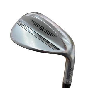 �u�n�j�d�x�@�r�o�h�m�@�l�h�k�k�d�c�@�r�l�P�O�@�c�A�[�N�����@�T�S°�^�P�O°�r