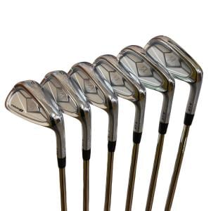 �s�n�t�q�@�a�@�w�|�b�a�i�Q�O�P�W�j�@�U�r