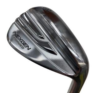 �m�d�w�f�d�m�@�e�n�q�f�d�c�@�v�d�c�f�d�i�Q�O�Q�Q�j�@�T�Q°�^�P�O°