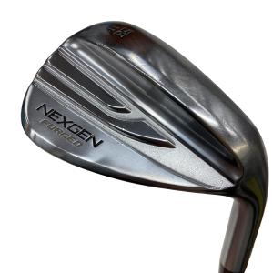 �m�d�w�f�d�m�@�e�n�q�f�d�c�@�v�d�c�f�d�i�Q�O�Q�Q�j�@�T�W°�^�P�P°