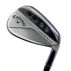 �i�`�v�r�@�q�`�v�@�N�������b�L�@�T�O°�^�P�O°�r