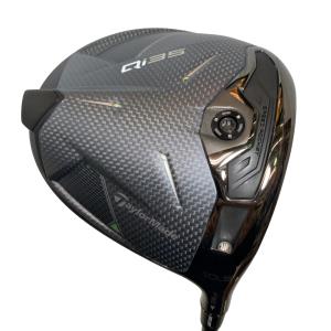 �p���R�T�@�P�O�D�T°