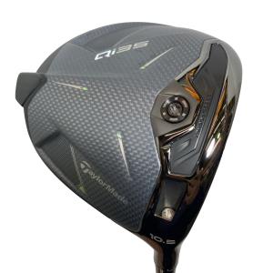 �p���R�T�@�P�O�D�T°