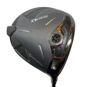 �p���R�T�@�P�O�D�T°