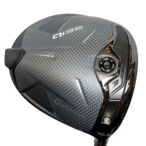 �p���R�T�@�P�O�D�T°