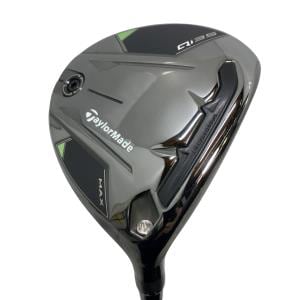 �p���R�T�@�l�`�w�@�R�v