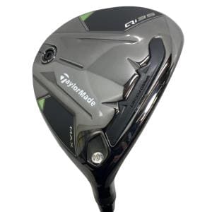 �p���R�T�@�l�`�w�@�T�v