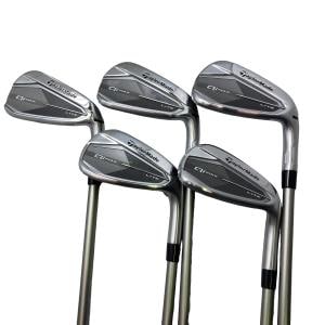 �p���@�l�`�w�@�k�h�s�d�@�T�r