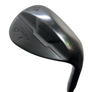 �n�o�t�r�@�u���b�N�@�T�W°�^�O�W°�b